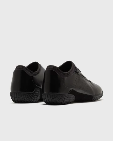 adidas x Arte Antwerp Trivela Pack schräg