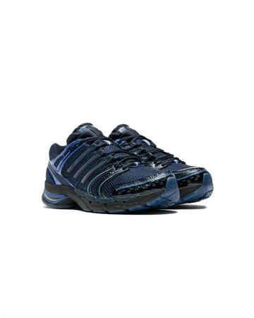adidas Adistar Control 5 Blue Paar