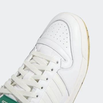 Atlas adidas Forum ADV