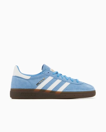 adidas Handball Spezial Light Blue
