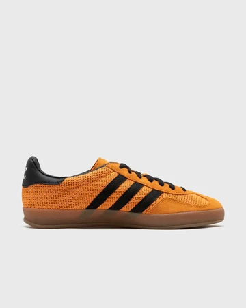 adidas Gazelle Indoor EQT Orange Innenseite