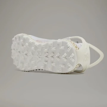 adidas Y-3 Runner 4D Halo Sohle