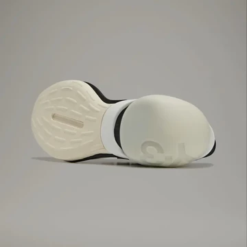 adidas Y-3 IDOSO BOOST Orbit Grey Sohle