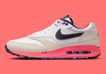 Air Max 1 OG Golf Periwinkle