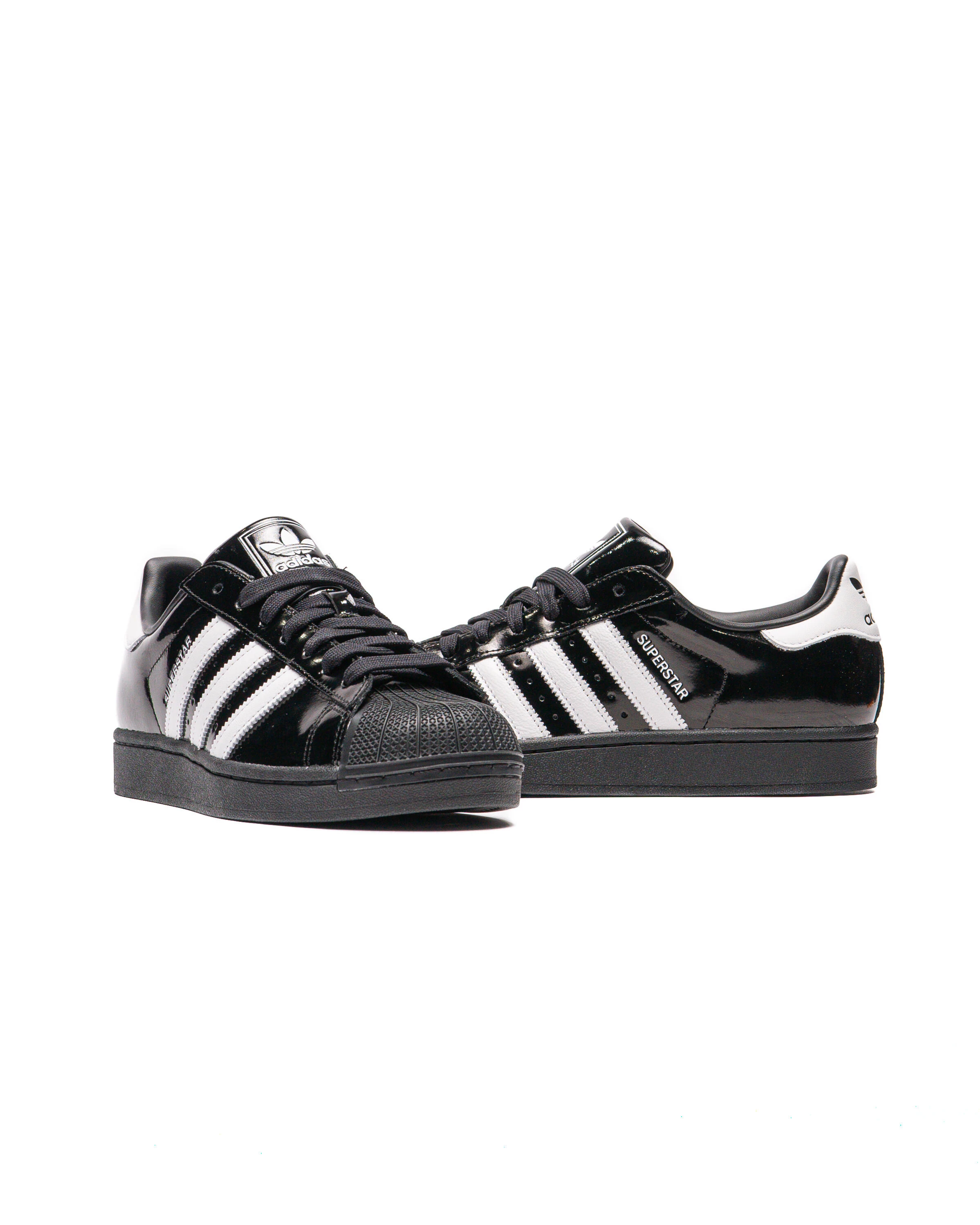 adidas gazelle silver green womens Adidas Women's Samba OG in Gold Metallic main image 1