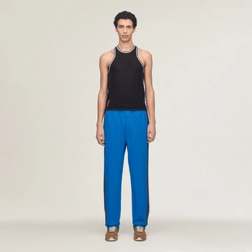 Wales Bonner x adidas Y-3 Apparel