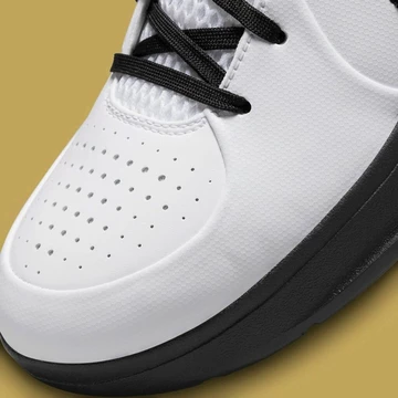 Kobe 4 Protro Mambacita Gigi