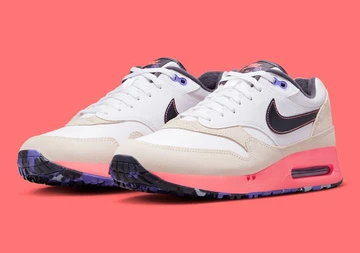 Air Max 1 OG Golf Periwinkle