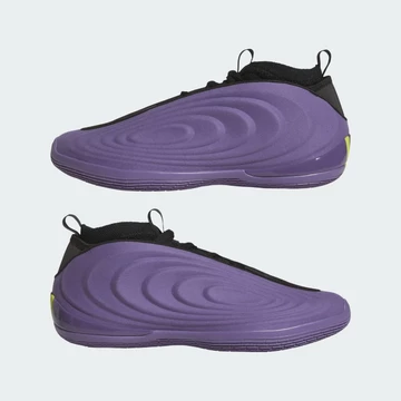 adidas Harden Volume 10 Joker Paar