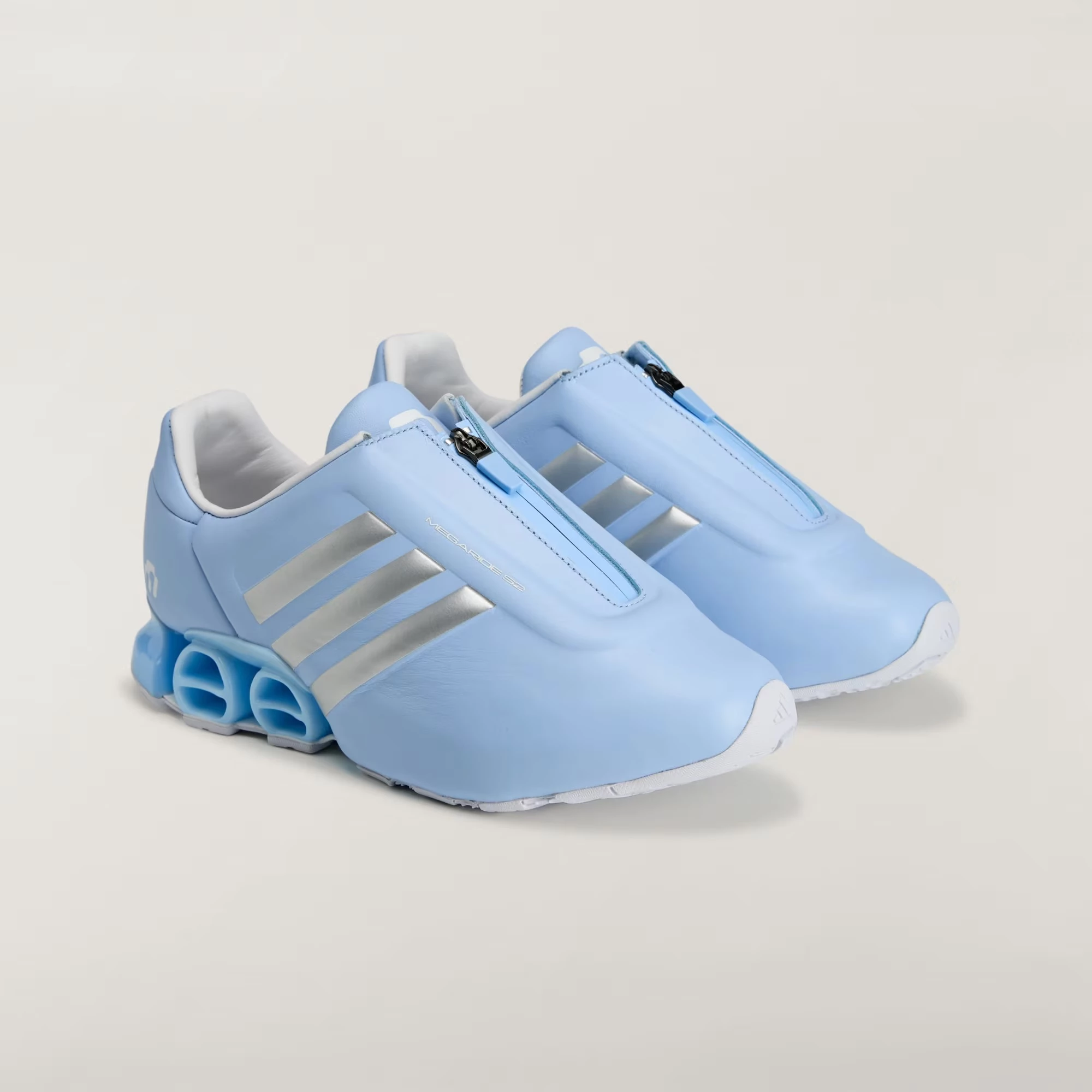 Miaou x adidas Megaride S2 Pack | Dead Stock