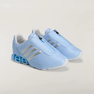 Miaou x adidas Megaride S2 Pack schräg