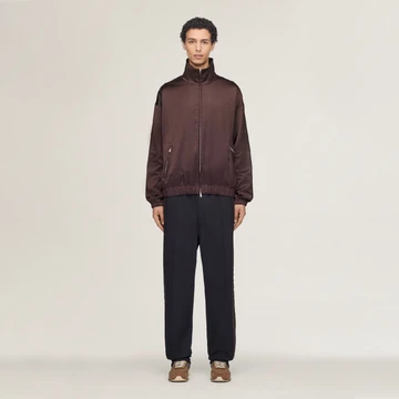 Wales Bonner x adidas Y-3 Apparel