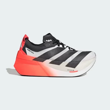 adidas Adizero Dropset Elite Außenseite
