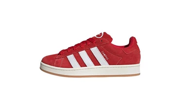 adidas Campus 00s Red Better Scarlet