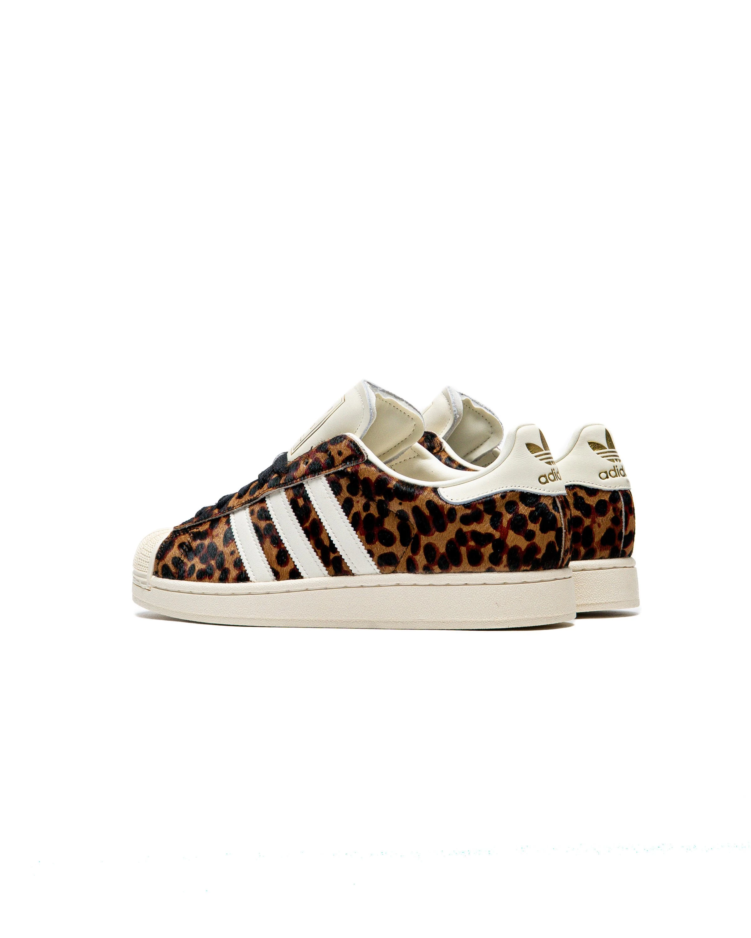 adidas gazelle silver green womens Big Kids adidas Superstar Shoes White HR0317