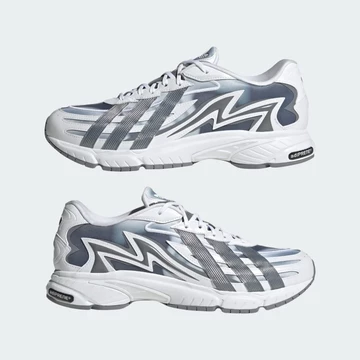 adidas Orketro 2 Footwear White Innen- und Außenseite