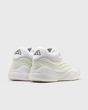 adidas Dame X White Fersen
