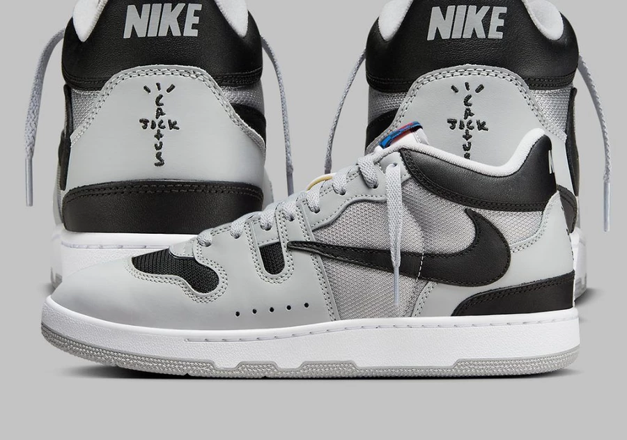 travis-scott-nike-mac-attack-