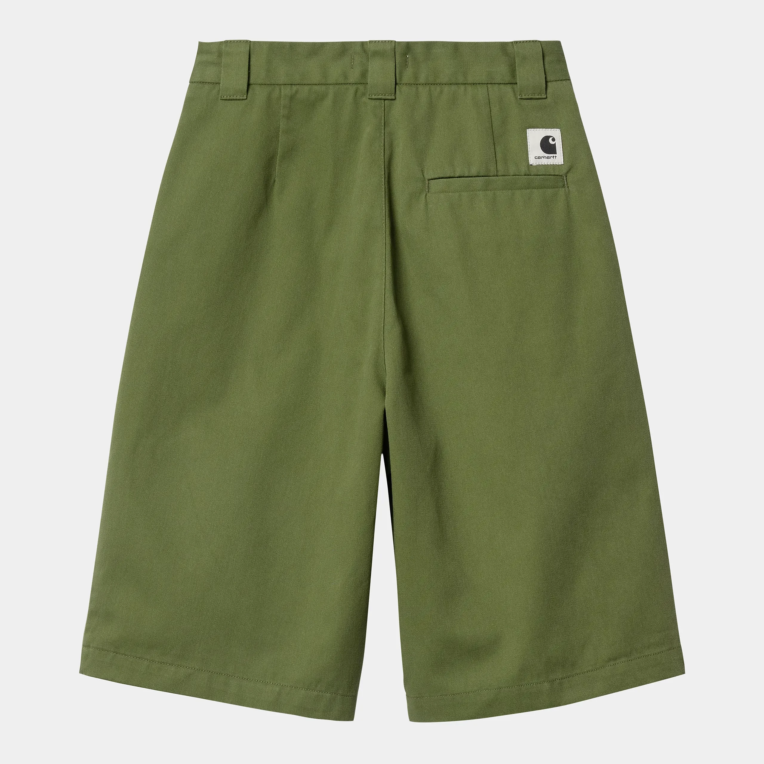 carhartt-shorts-dead-stock-2.