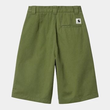 Carhartt Short Tristin