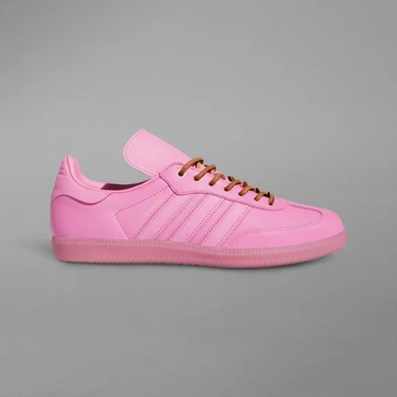 Humanrace Samba Pink