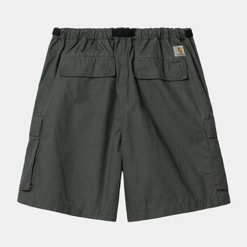 Carhartt Short Wynton