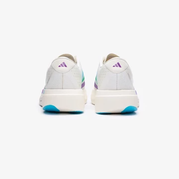 adidas Adizero Evo SL Speed is Not a Sport Fersen
