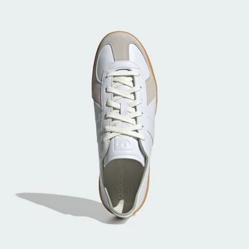 adidas Originals BW Army Decon Cloud White Gum