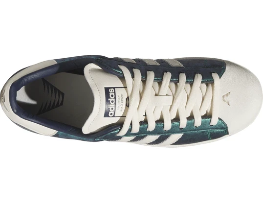 エディカ adidas ZX 8000 KI1383 | OVERKILL