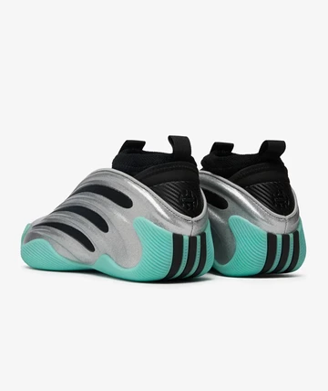 adidas Harden Volume 9 Uno Fersen