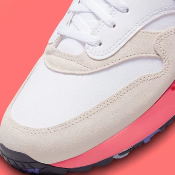 Air Max 1 OG Golf Periwinkle