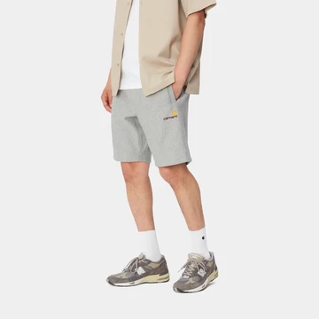 Carhartt Shorts Lookbook 11
