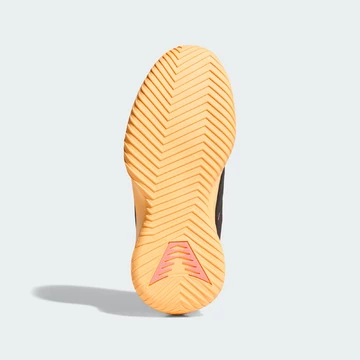 adidas AE Believe That 1 With Love Sohle