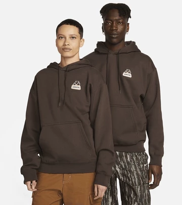 Nike Neuheiten im Mai