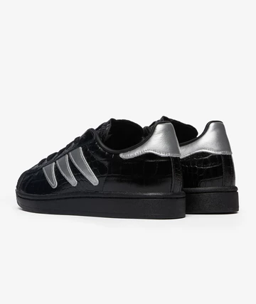 adidas Superstar II Crocodile Pack