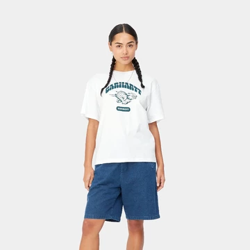 Carhartt T-Shirts Lokbook 7