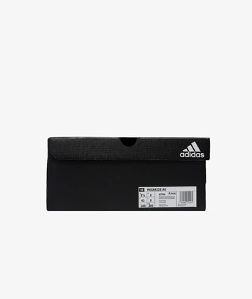 adidas Megaride AG Pink