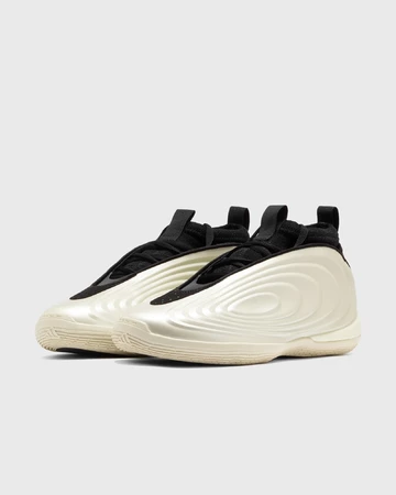 adidas Harden Volume 10 Ice Gold Met Paar