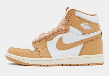 Jordan 1 High Praline