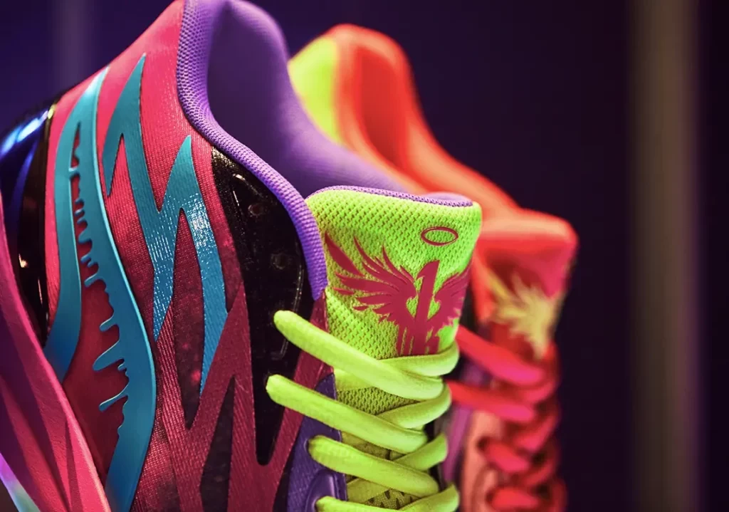 Puma MB.02 be you 378283-01 | Dead Stock