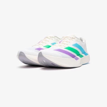 adidas Adizero Evo SL Speed is Not a Sport Paar