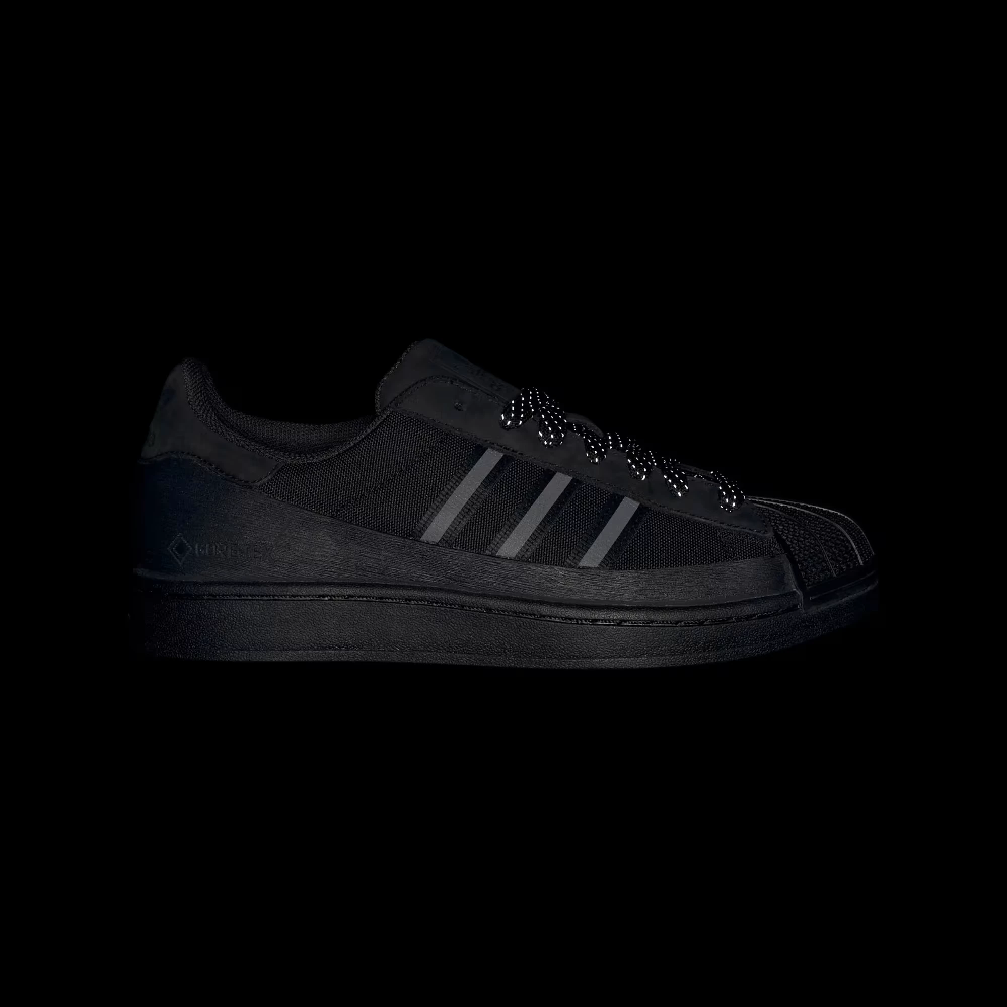 adidas gazelle silver green womens Adidas Men's Superstar Ii Shoes main image 1