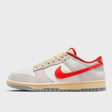 Dunk Low 85 Athletic Department