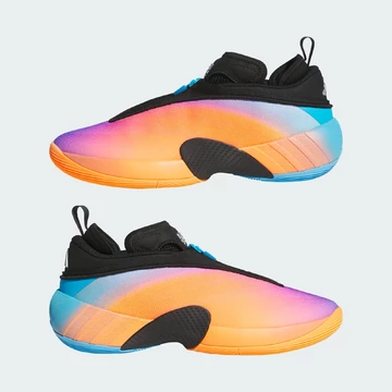 adidas D.O.N. Issue 7 All-Star Paar