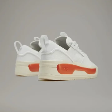 adidas Y-3 HOKORI II Ferse