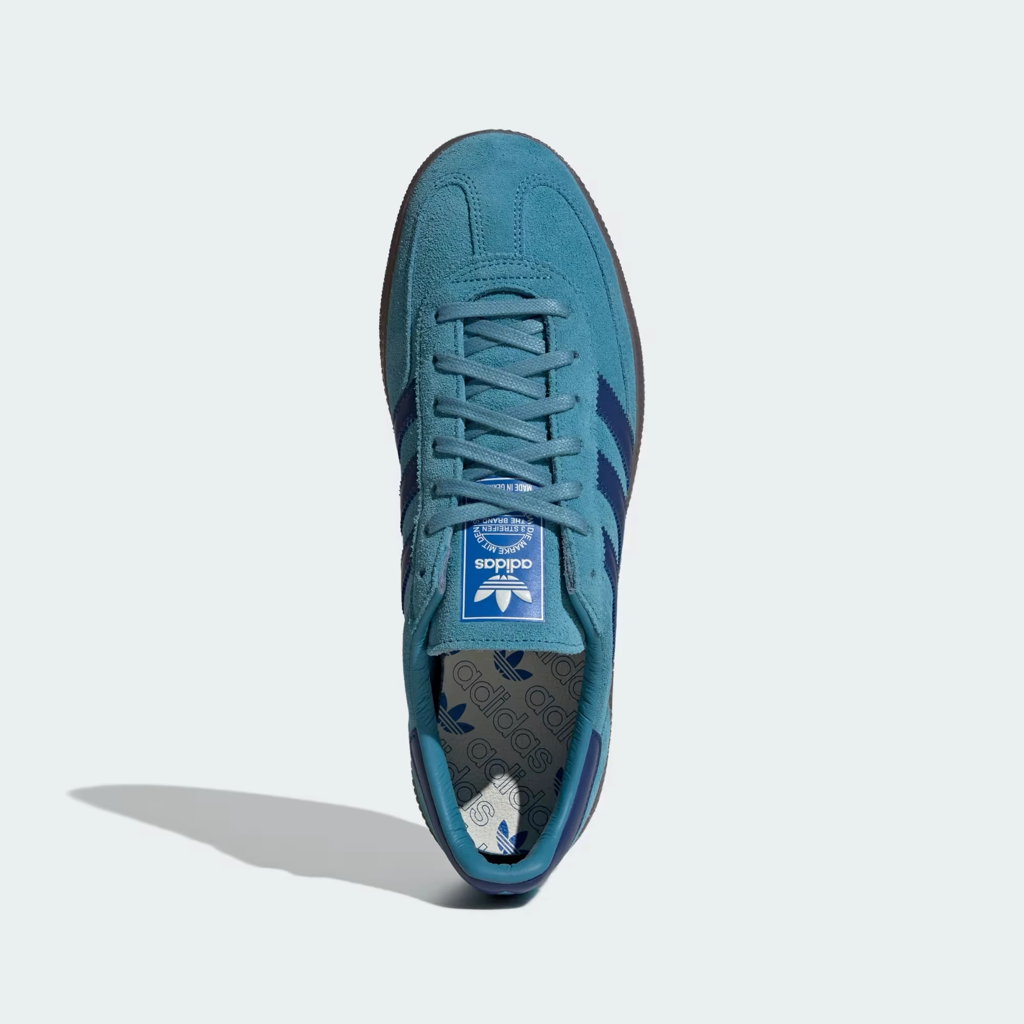 adidas gazelle silver green womens ADIDAS GAZELLE SHOES IG1061