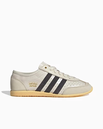 adidas Japan Decon Cream