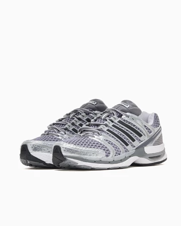 adidas Adistar Control 5 Grey Three Paar