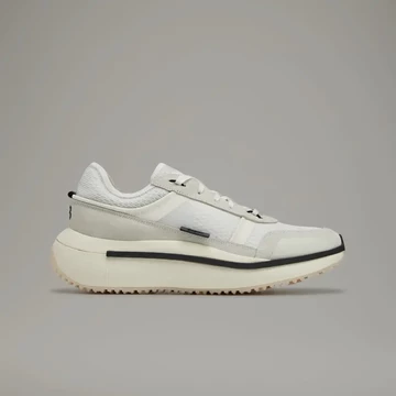 adidas Y-3 Ajatu Run Orbit Grey Außenseite