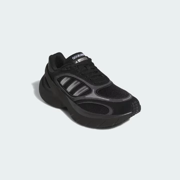 adidas Adizero Goukana Core Black Außenseite
